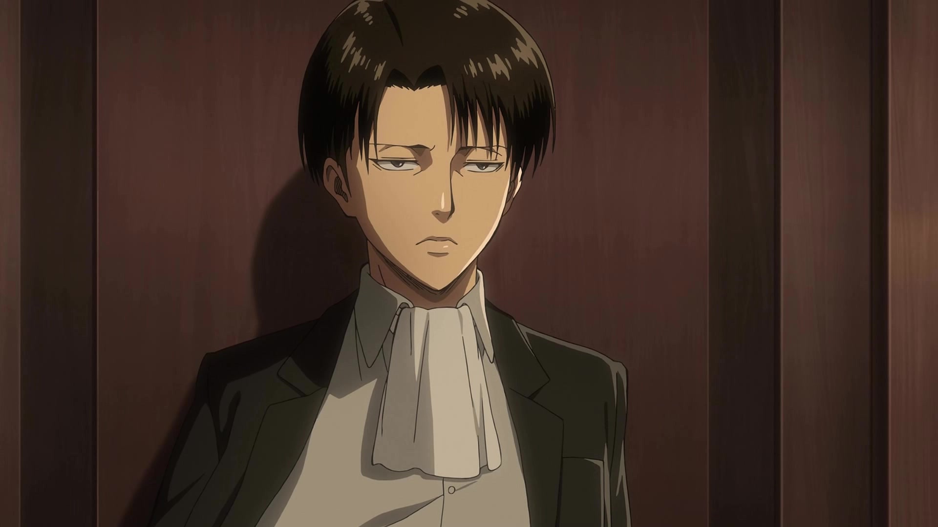 levi (28)-10x-RIFE-RIFE4.6-239.76fps.mp4